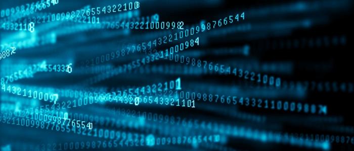 New Data Science Minor At UBC Vancouver Computer Science At UBC new-data-science-minor-at-ubc-vancouver-computer-science-at-ubc